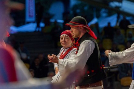 60. TKB - dzień czwarty